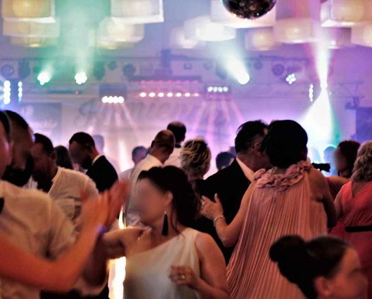 DJ na Wesele Opole DJ na Wesele Opole